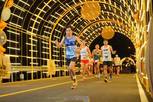 BIB: 
                            <button type="button" onclick="openModal(23780693)" class="btn btn-primary btn-sm float-right btn-popup" data-toggle="modal" data-target=".modal-high-quality">
                        <i class="fas fa-shopping-cart"></i> Add to Cart
                    </button>
                                            <button type="button" onclick="isThisMe(23780693, true)" class="btn btn-success btn-sm float-right btn-popup btn-isme hidden" data-toggle="tooltip" data-placement="bottom" title="นี่คือรูปของคุณใช่ไหม คลิกที่นี่เพื่อเอาเข้าอัลบั้ม">
                        <i class="fas fa-plus"></i> Add to album
                    </button>
                    <button type="button" onclick="isThisMe(23780693, false)" class="btn btn-warning btn-sm float-right btn-popup btn-isnotme hidden">
                        <i class="fas fa-ban"></i> Remove from album
                    </button>